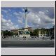 dscn0001 heroes' square.jpg
